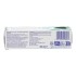 Sensodyne pro émail dentifrice Junior