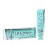Marvis dentifrice menthe anisée