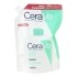 CeraVe Gel moussant nettoyant