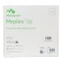 Mepilex UP pansement hydrocellulaire