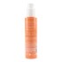 Kreme Spray solaire invisible SPF 50+