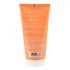Krème lait solaire hydratant SPF 50