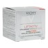 Vichy Liftactiv HA crème repulpante anti rides SPF 30