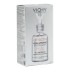 Vichy Liftactiv HA Hyaluronic Specialist Serum Filler