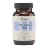Vitavea Valeriane bio gelules