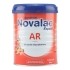Novalac AR lait 0-36 mois