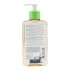 Cerave Huile lavante moussante hydratante