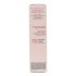 Codexial Enoliss Perfect skin 20 AHA gel rénovateur nuit