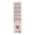 Codexial Enoliss Perfect skin 20 AHA gel rénovateur nuit