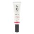 Codexial Enoliss Perfect skin 20 AHA gel rénovateur nuit