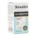 Skinsublim anti imperfections comprimés