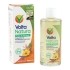 VoltaNatura huile de massage Bio