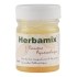 Herbamix Baume Ayurvédique