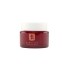 Erborian Skin Therapy Eye Crème yeux multi perfectrice