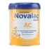 Novalac Expert AC lait 0-36 mois
