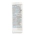 La Roche Posay Effaclar pain dermatologique anti imperfections