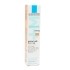 La Roche Posay Effaclar Duo+M Unifiant Soin teinté