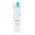 La Roche Posay Effaclar Duo+M Unifiant Soin teinté
