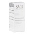SVR Clairial Ampoule Concentré anti taches