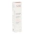 Avène Hyaluron Activ B3 Soin Regard Triple Correction
