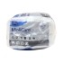 MoliCare Premium Mobile slips absorbants 10 gouttes