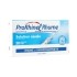 Prorhinel Rhume Solution nasale