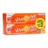 Vitascorbol C1000 Vitamine C 1000 mg comprimés effervescents