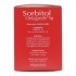 Sorbitol Delalande sachet