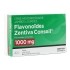 Flavonoïdes 1000 mg comprimés Zentiva
