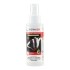 ThermCool Spray anti douleur