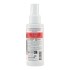 ThermCool Spray anti douleur