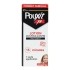 Pouxit XF lotion anti poux