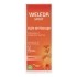 Weleda Arnica huile de massage