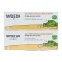 Weleda gel dentifrice bio pour enfant