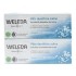 Weleda Pâte dentifrice saline Bio