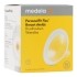 Medela Téterelle PersonalFit Flex