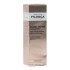 Filorga Global Repair Advanced Elixir intensif jeunesse