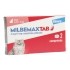 Milbemax Chat comprimé vermifuge