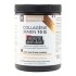 Nat et Form Collagène marin 10 G poudre