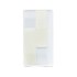 Medical Z Feuille Medipatch Gel Z