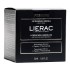 Lierac Premium Masque absolu anti âge