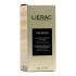 Lierac Premium le sérum absolu anti-âge