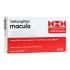 NaturOphta Macula capsules