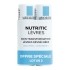 La Roche Posay Nutritic stick lèvres
