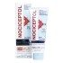 Nociceptol gel de massage anti-douleur