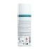 Dolpic Spray cryo fraicheur