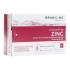Granions de Zinc ampoules