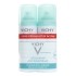 Vichy déodorant anti-transpirant spray 48h