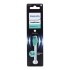 Philips Sonicare C1 ProResults brossettes