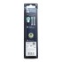 Philips Sonicare C1 ProResults brossettes